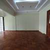 4 Bed House with En Suite at Mugumo Road thumb 6