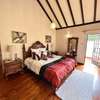 4 Bed House with En Suite at Karen thumb 34