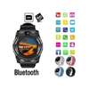 Y1 Bluetooth SPORT V8 Wrist Smartwatch thumb 1