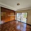 2 Bed House with En Suite in Thigiri thumb 9