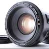 Canon EF 50mm f/1.8 II Lens

 Background Blur thumb 0