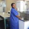 Mombasa Cleaning & Domestic Workers Bureau thumb 11