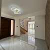 Serviced 6 Bed Apartment with En Suite in Lavington thumb 6