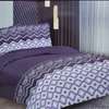 Turkish Super comfy cotton bedcovers thumb 8