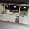 Warehouse with Backup Generator in Ruaraka thumb 14