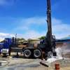 Borehole Drilling & Water Well Drilling In Kenya thumb 0