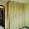 2 Bed Apartment with En Suite in Thika thumb 7