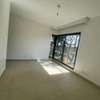 2 Bed Apartment with Swimming Pool in Lavington thumb 6