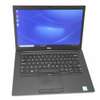 dell latitude e7480 thumb 0