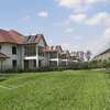 4 Bed Townhouse with Gym in Runda thumb 18