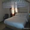 4 Bed Villa with En Suite in Shanzu thumb 5