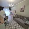 1 Bed Apartment with En Suite at East Church Road thumb 2