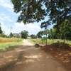 0.05 ha Residential Land at Mtwapa Mtwapa thumb 10