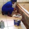 Domestic Agency Nairobi-Cleaning & Domestic Services thumb 1