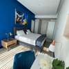 Furnished 2 Bed Apartment with En Suite at Westlands thumb 11