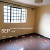 3 bedroom apartment for rent in Kilimani thumb 12