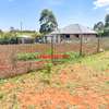 0.05 ha Residential Land in Gikambura thumb 7