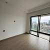 2 Bedroom apartment for rent in Kilimani thumb 10
