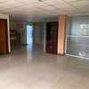 Commercial Property in Kilimani thumb 0