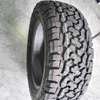 205/55r16 ROADCRUZA TYRES. CONFIDENCE IN EVERY MILE thumb 1