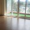 4 Bed Apartment with Swimming Pool in Kilimani thumb 1