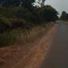 Ugweri 2acres thumb 0