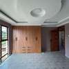 4 Bed House with En Suite at Mugutha thumb 8