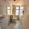 4 Bed Townhouse with En Suite at Mukenya Court thumb 7