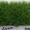 synthetic green grass carpet 40mm thumb 1