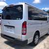 Toyota Hiace Petrol(MKOPO/HIRE PURCHASE ACCEPTED) thumb 2