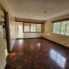 4 Bed House with En Suite in Kitisuru thumb 3