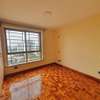3 Bed Apartment with Swimming Pool in Lavington thumb 8