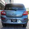 MITSUBISHI MIRAGE thumb 6