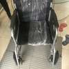 Stylish rim wheelchair in nakuru,kenya thumb 2