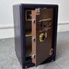 Office Safe : 70KG High-Security Digital Safe Box thumb 6