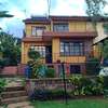 3 Bed House with En Suite at Ngei thumb 1