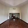 3 Bed Apartment with En Suite at Kilimani thumb 13