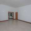 5 Bed Townhouse with En Suite in Kitisuru thumb 6