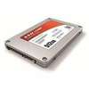 512GB kingspec SSD 2.5′′ Internal Storage Drive thumb 1