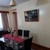 Serviced 3 Bed Apartment with En Suite at Denis Prit thumb 3
