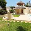 3 Bed Villa in Watamu thumb 6