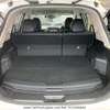 2015 NISSAN  X-TRAIL (MKOPO ACCEPTED) thumb 11