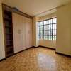 3 Bed Apartment with En Suite at Ngong thumb 31