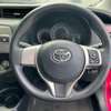 PINK JEWELA VITZ KDM (MKOPO/HIRE PURCHASE ACCEPTED) thumb 6