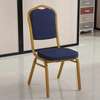 Conference Chair: Conference Chair, Stackable Banquet Design thumb 4