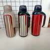 Unbreakable Thermos flask thumb 2