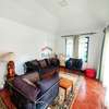 1 Bed House  in Kyuna thumb 19