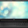 Hp 15-dw1279nia corei5 10th gen 8gb ram 1tb hdd thumb 1