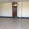 900 ft² Office with Service Charge Included at Westlands thumb 1