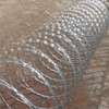 Barbed wire & Razor wire supply ,Electric Fence & Razor Wire Supply and Installation in kenya thumb 3